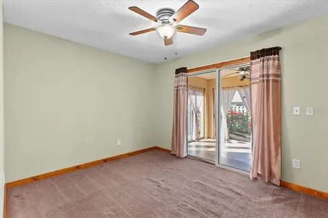 1560 Ingram Avenue Sarasota FL 34232
