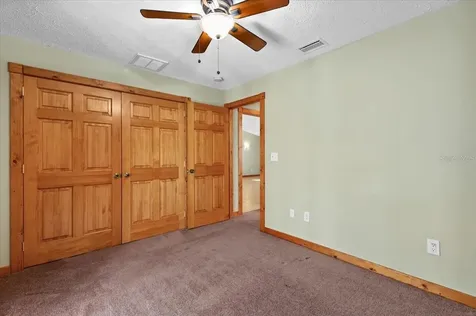 1560 Ingram Avenue Sarasota FL 34232