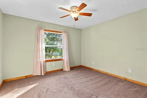 1560 Ingram Avenue Sarasota FL 34232