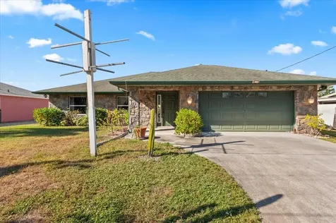1560 Ingram Avenue Sarasota FL 34232