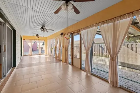 1560 Ingram Avenue Sarasota FL 34232