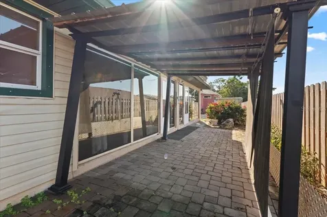 1560 Ingram Avenue Sarasota FL 34232