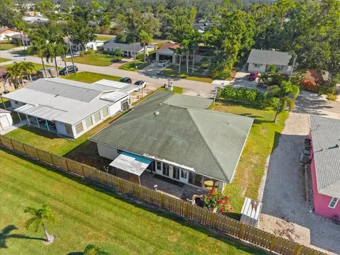 1560 Ingram Avenue Sarasota FL 34232