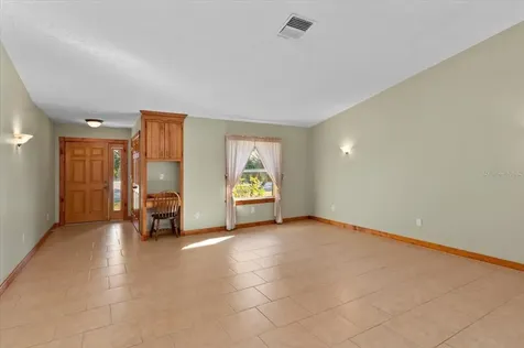 1560 Ingram Avenue Sarasota FL 34232