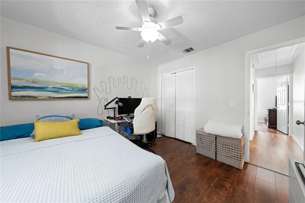 8 Wood Street Oviedo FL 32765