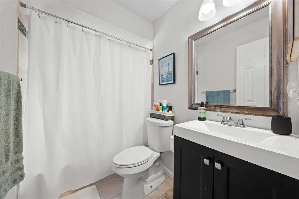 8 Wood Street Oviedo FL 32765