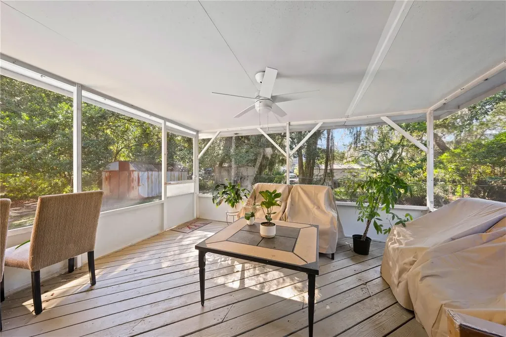 8 Wood Street Oviedo FL 32765