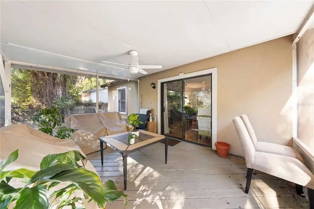 8 Wood Street Oviedo FL 32765