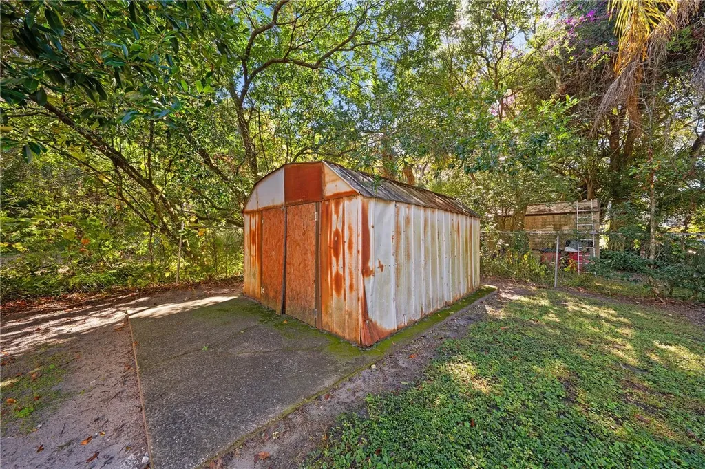 8 Wood Street Oviedo FL 32765