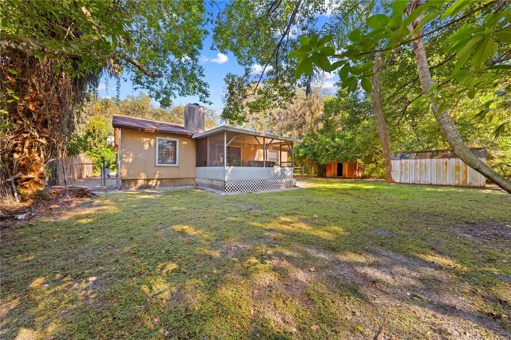 8 Wood Street Oviedo FL 32765