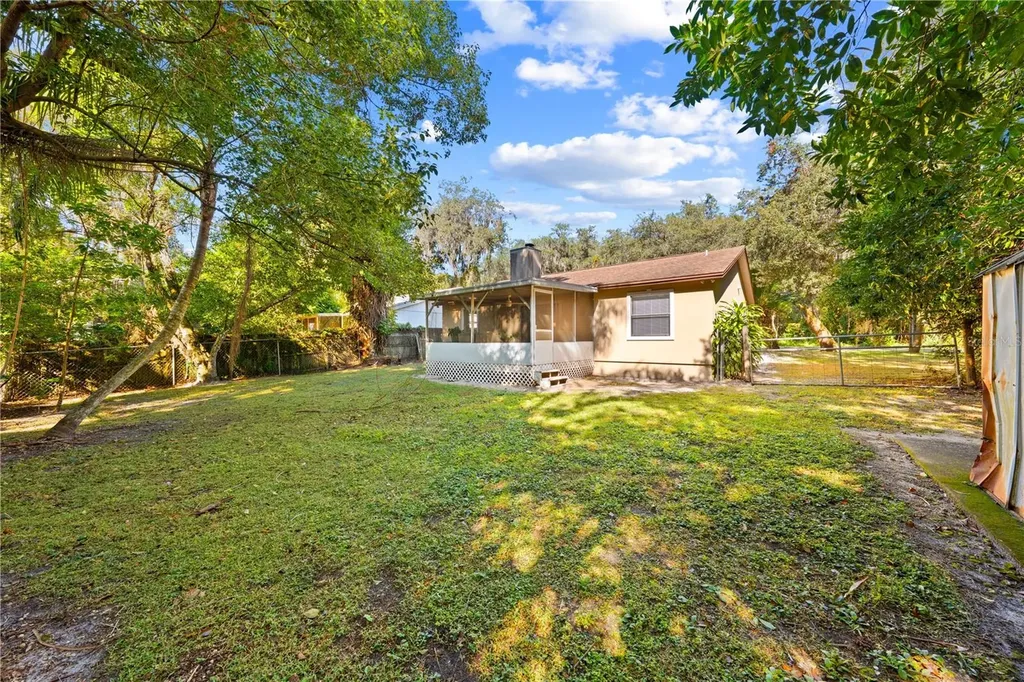 8 Wood Street Oviedo FL 32765