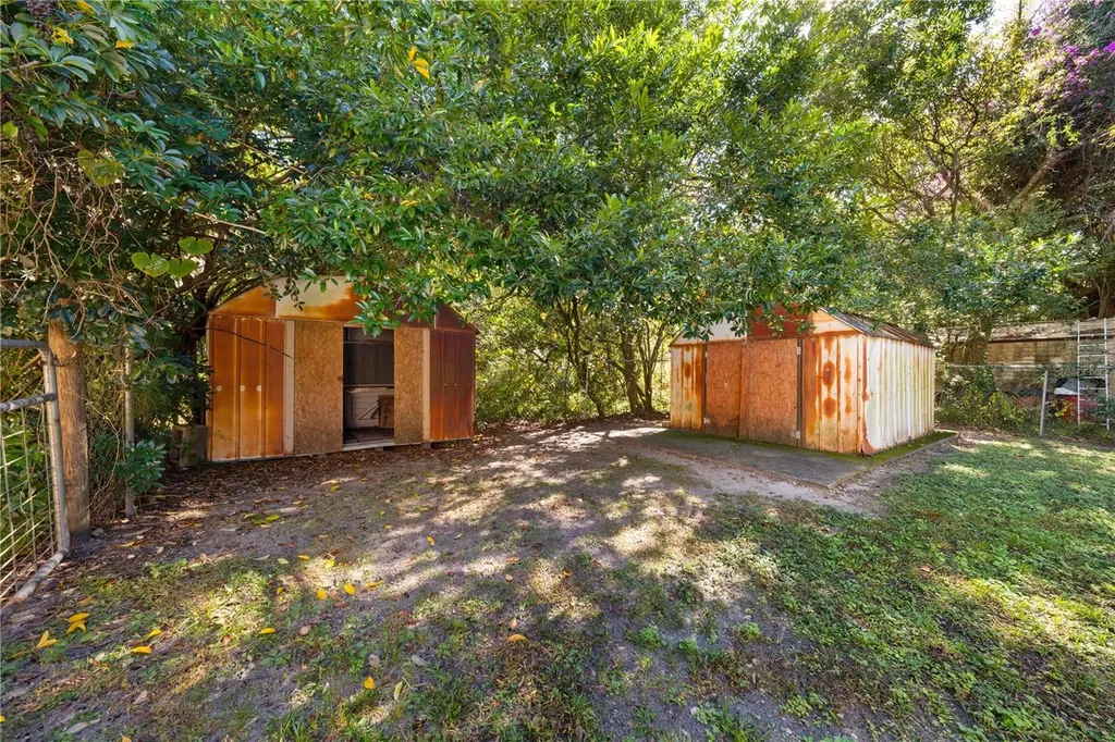 8 Wood Street Oviedo FL 32765