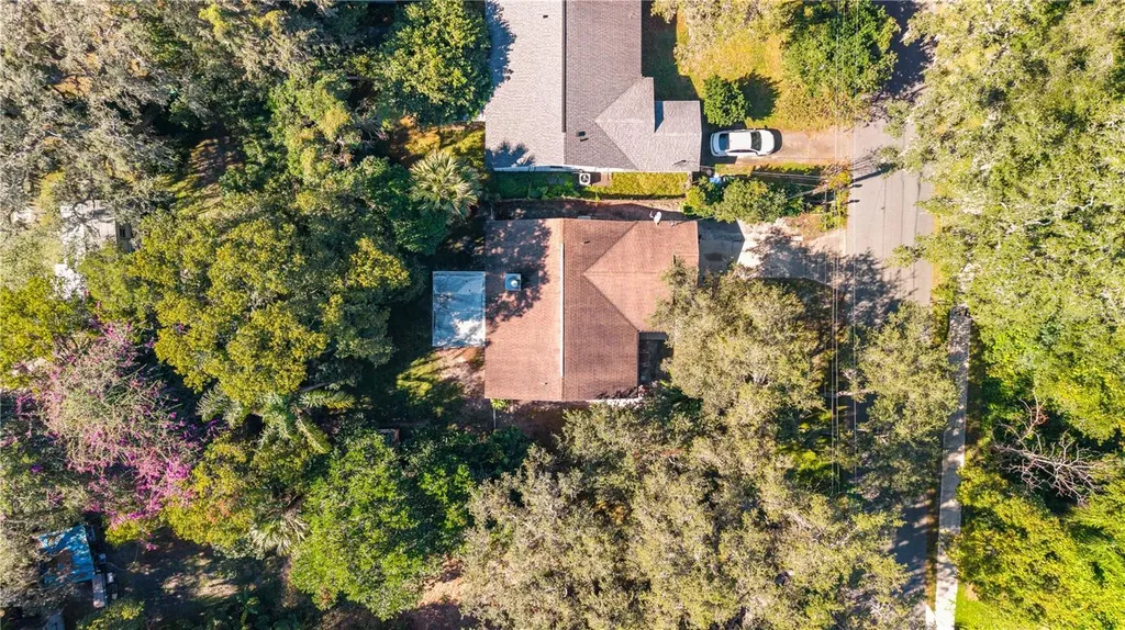 8 Wood Street Oviedo FL 32765