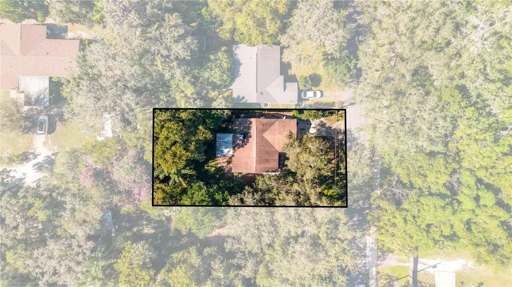 8 Wood Street Oviedo FL 32765