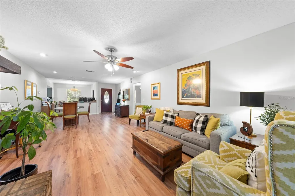 8 Wood Street Oviedo FL 32765