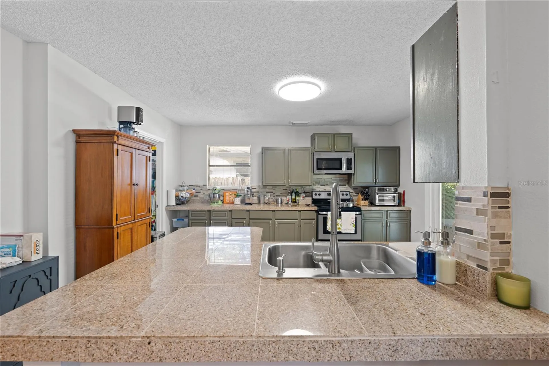 8 Wood Street Oviedo FL 32765