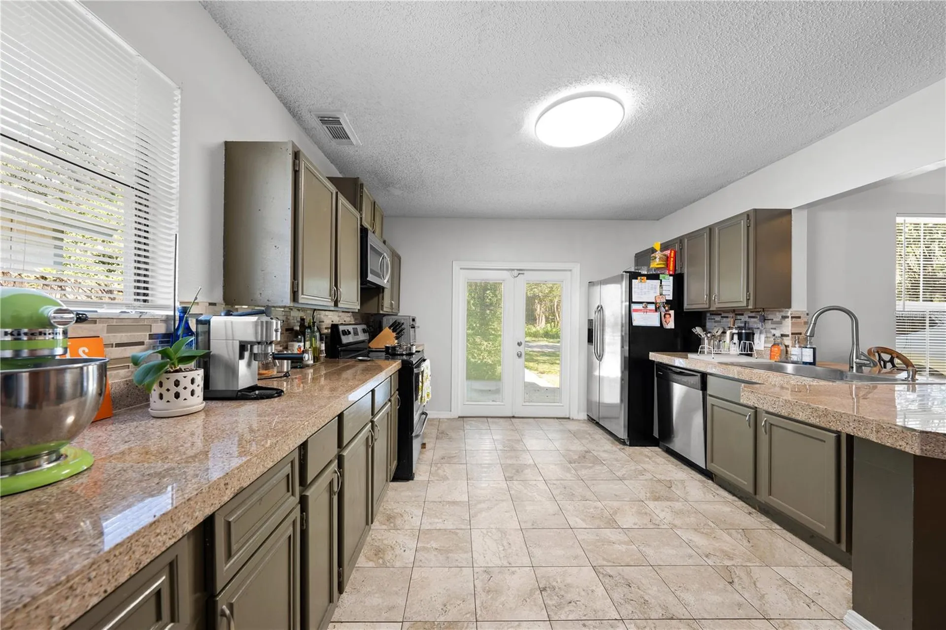 8 Wood Street Oviedo FL 32765