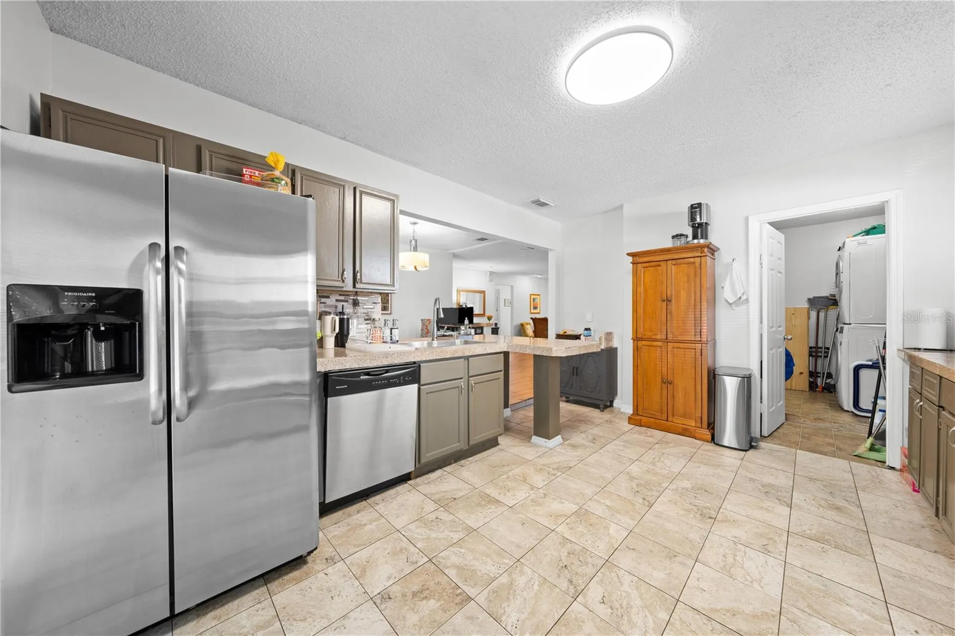 8 Wood Street Oviedo FL 32765