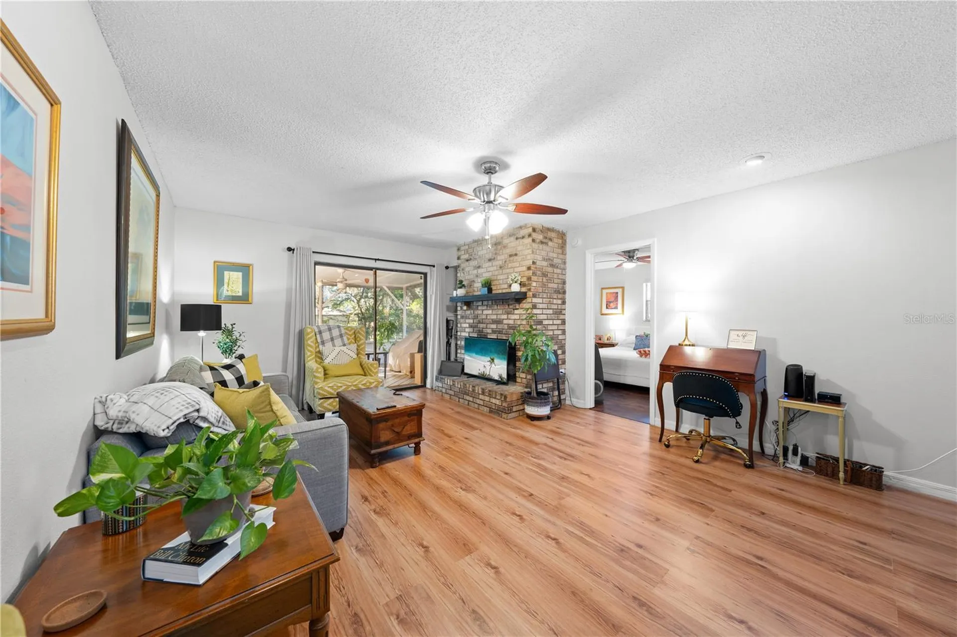 8 Wood Street Oviedo FL 32765