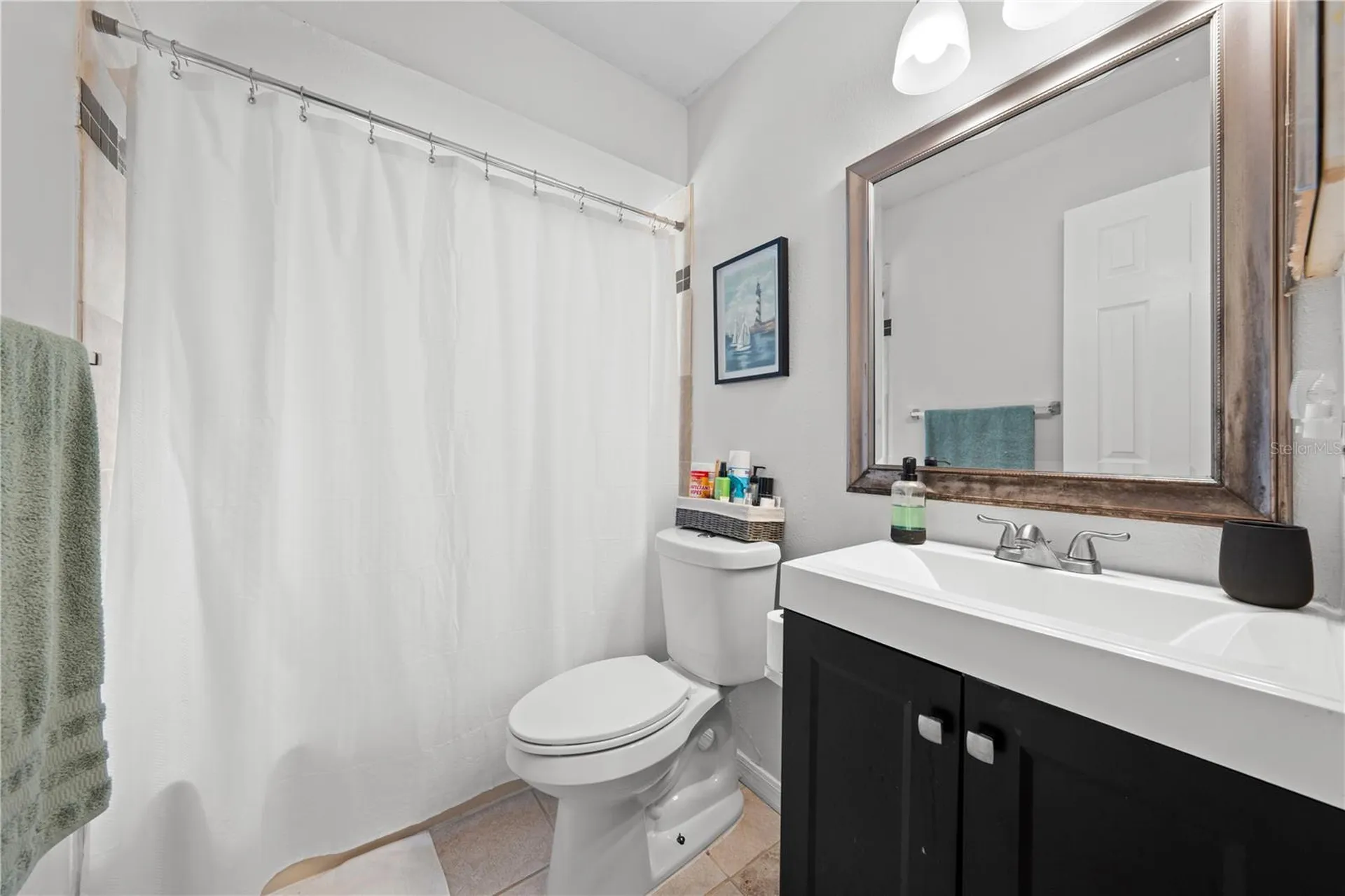 8 Wood Street Oviedo FL 32765