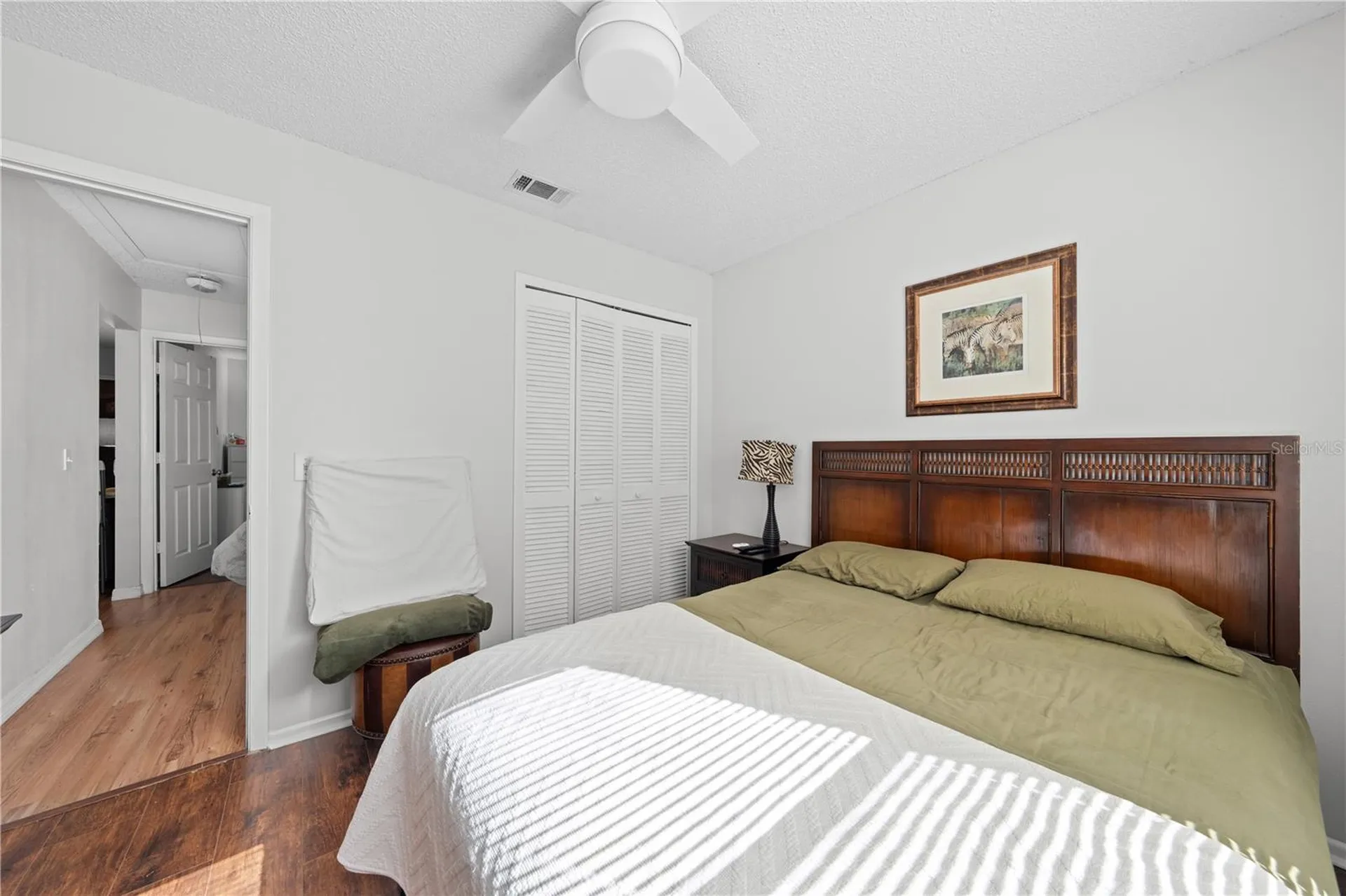 8 Wood Street Oviedo FL 32765