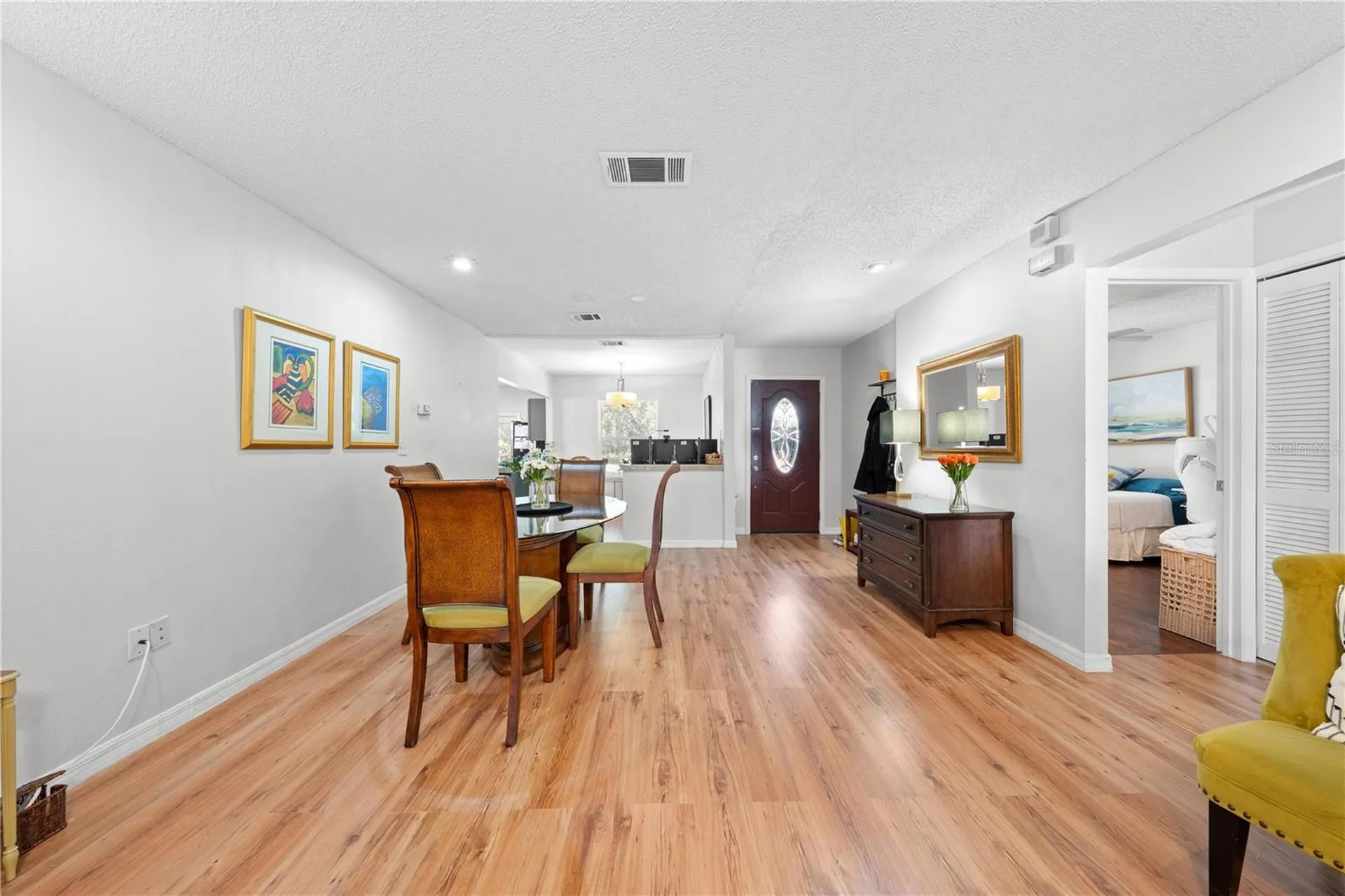 8 Wood Street Oviedo FL 32765