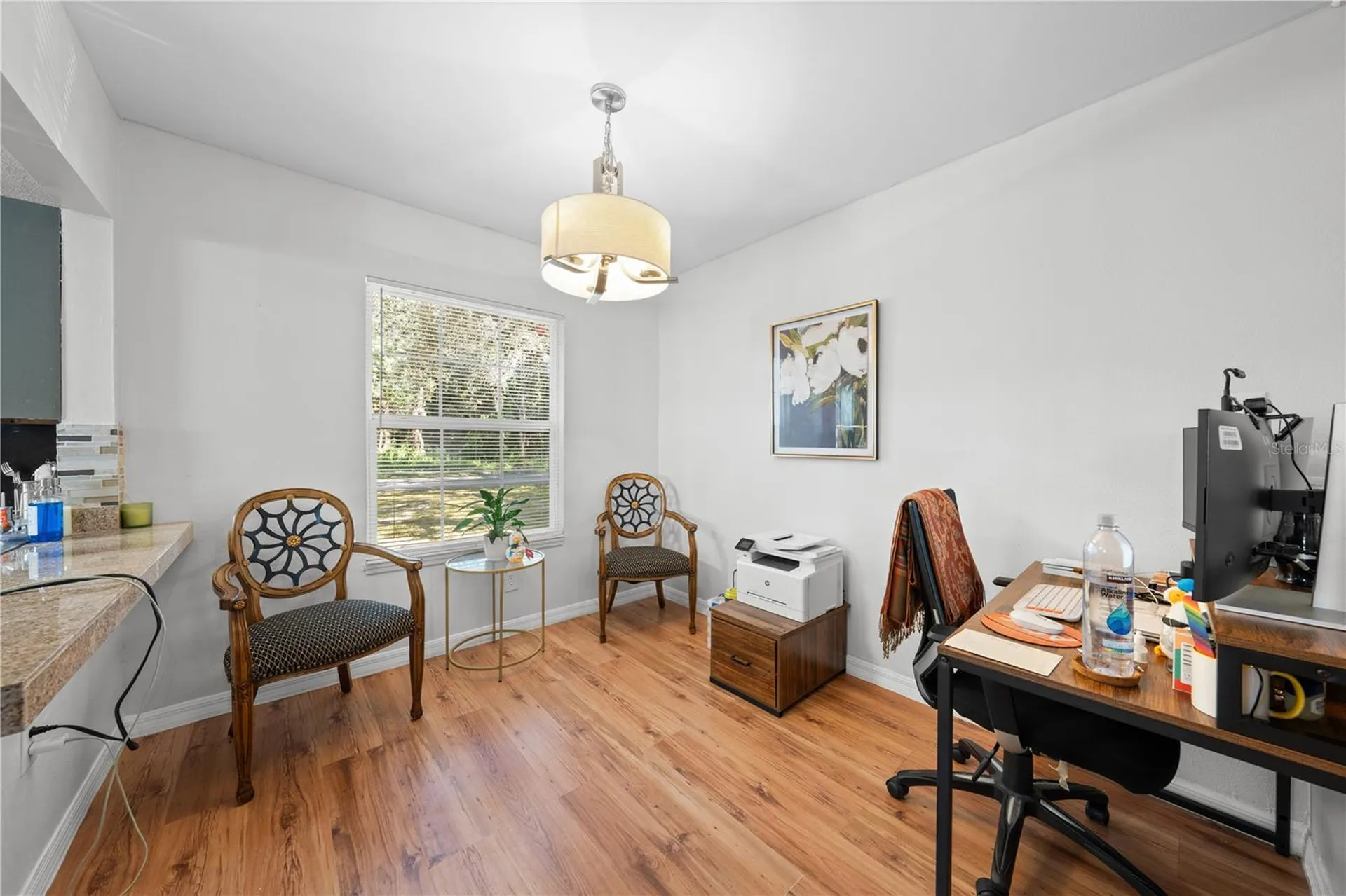 8 Wood Street Oviedo FL 32765