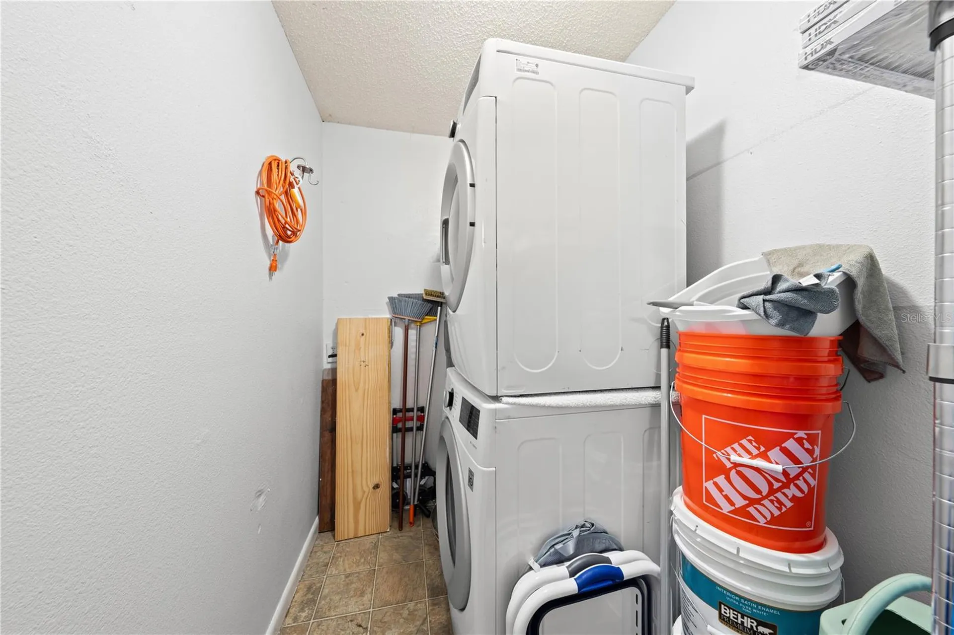8 Wood Street Oviedo FL 32765