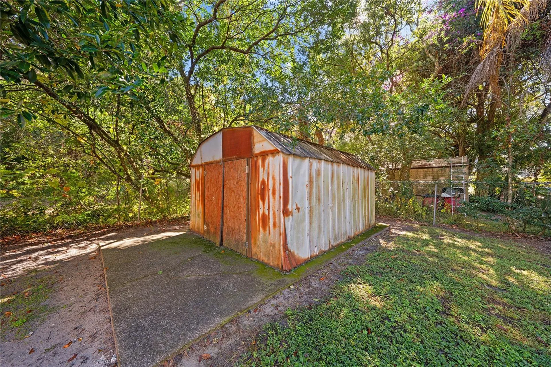8 Wood Street Oviedo FL 32765