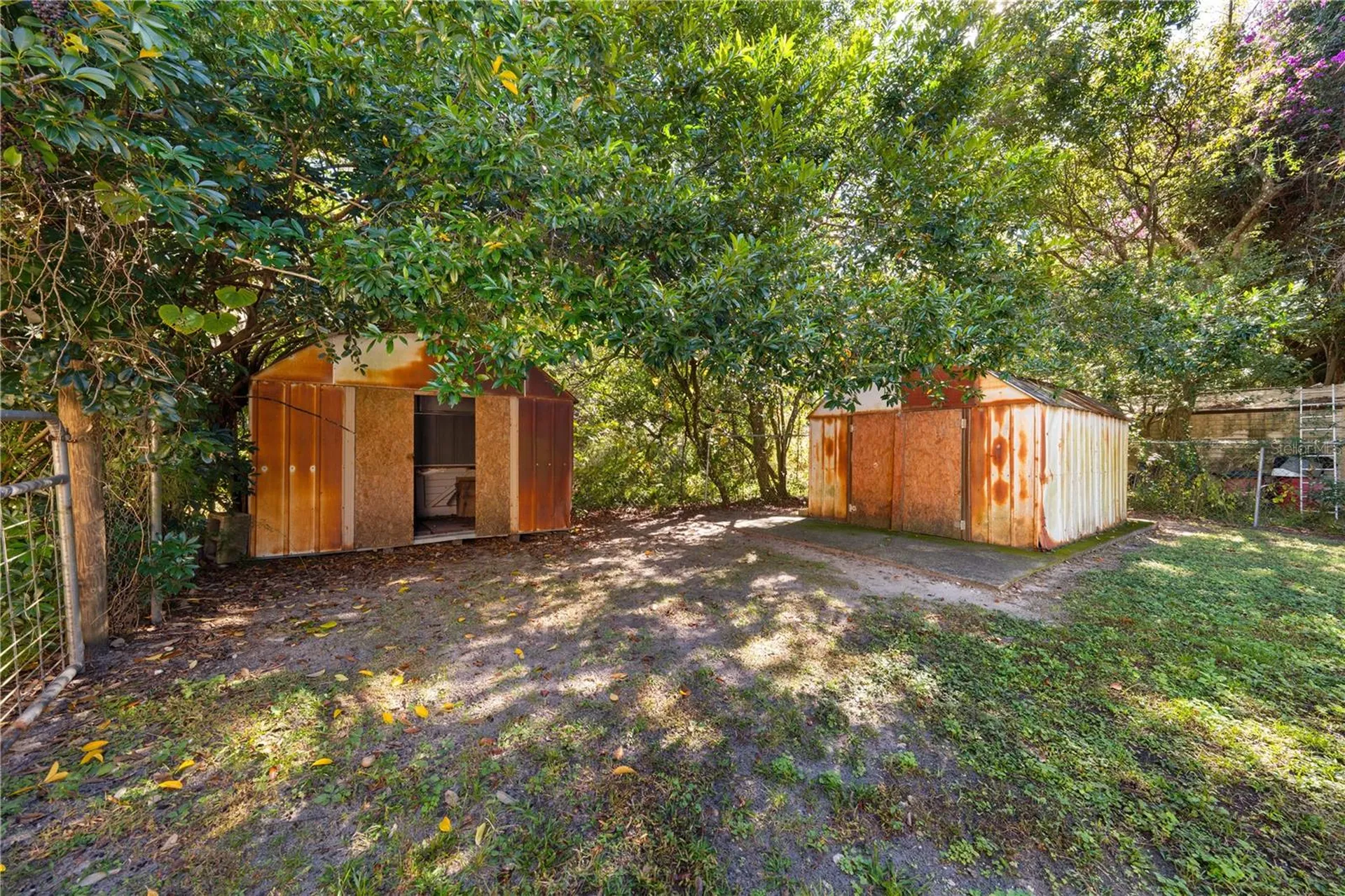 8 Wood Street Oviedo FL 32765