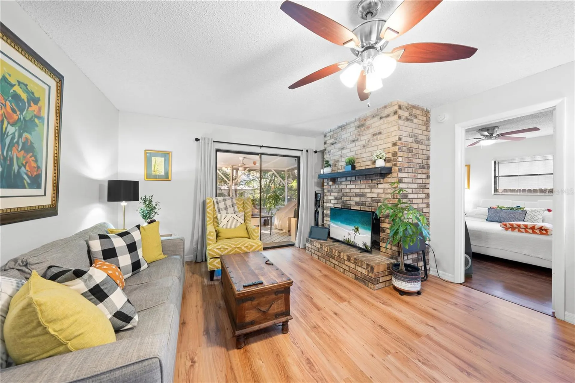 8 Wood Street Oviedo FL 32765