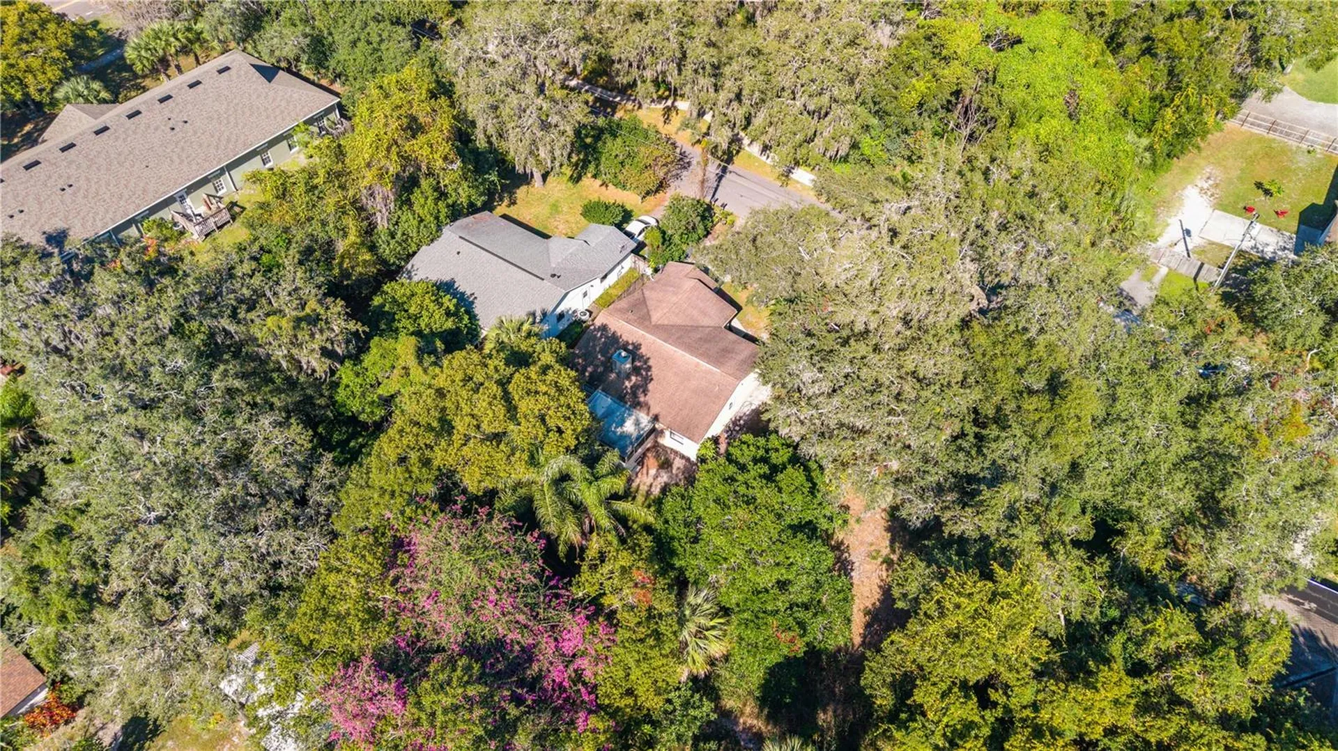 8 Wood Street Oviedo FL 32765