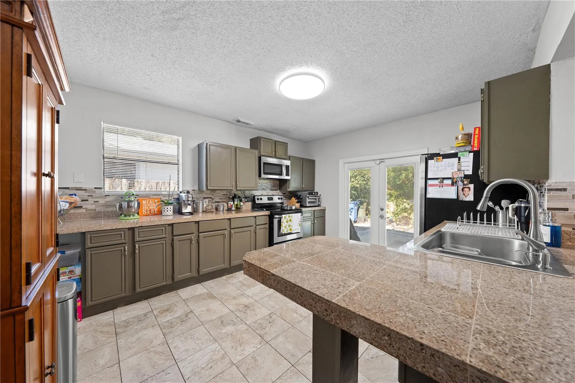8 Wood Street Oviedo FL 32765