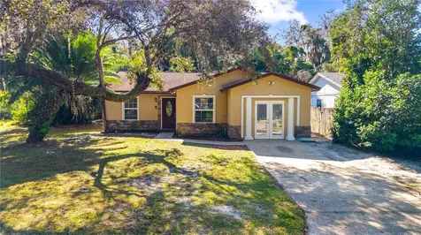 8 Wood Street Oviedo FL 32765