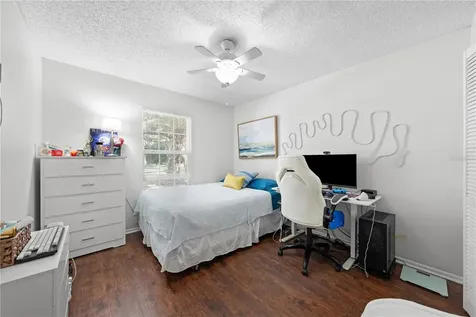 8 Wood Street Oviedo FL 32765