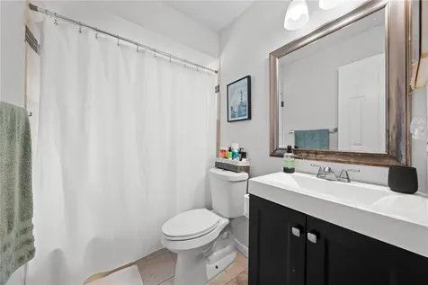 8 Wood Street Oviedo FL 32765