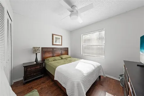 8 Wood Street Oviedo FL 32765