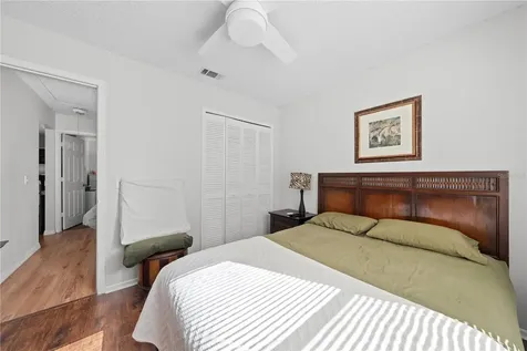8 Wood Street Oviedo FL 32765