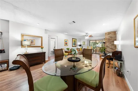 8 Wood Street Oviedo FL 32765