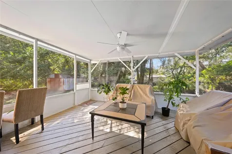 8 Wood Street Oviedo FL 32765