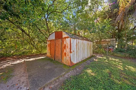 8 Wood Street Oviedo FL 32765