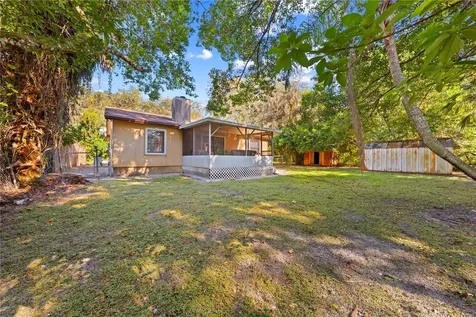 8 Wood Street Oviedo FL 32765