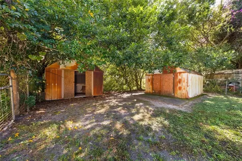 8 Wood Street Oviedo FL 32765