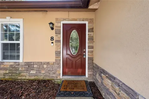 8 Wood Street Oviedo FL 32765