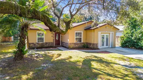 8 Wood Street Oviedo FL 32765