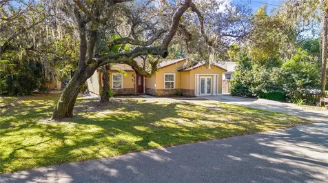 8 Wood Street Oviedo FL 32765