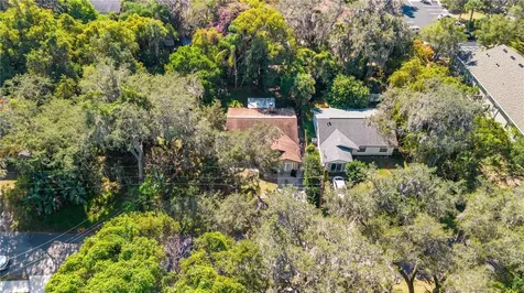 8 Wood Street Oviedo FL 32765