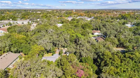 8 Wood Street Oviedo FL 32765