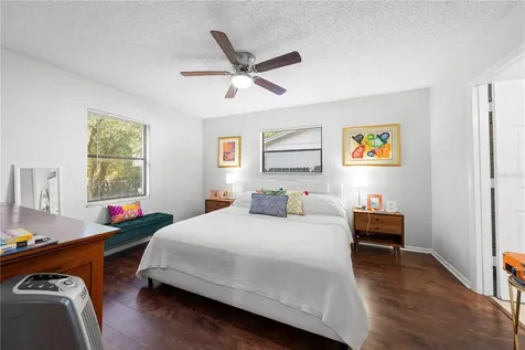 8 Wood Street Oviedo FL 32765