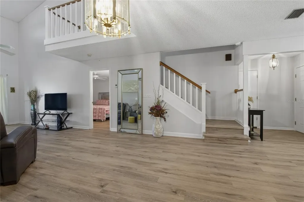116 Coventry Lane Haines City FL 33844